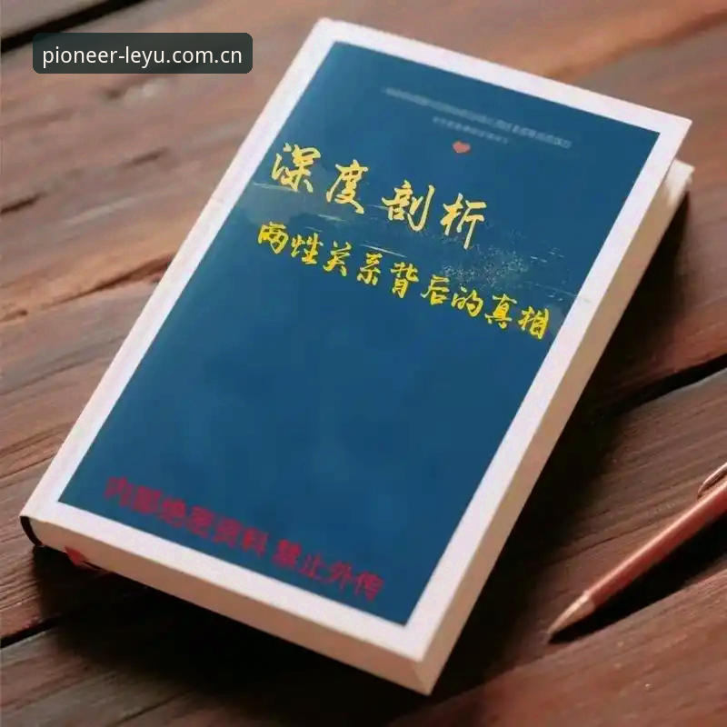 乐鱼体育平台2025先锋版PC端登录全面解析：体验、数据与真相深度剖析