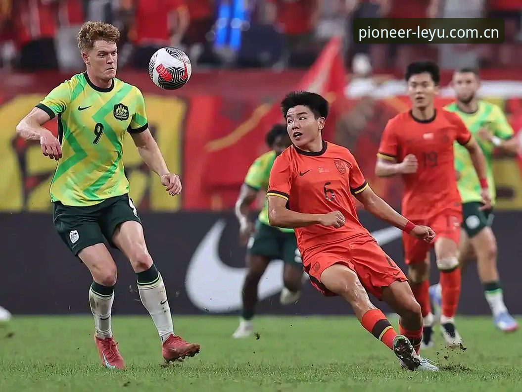 U19国足土伦杯0-3突尼斯：一场战术短板与身体对抗的真实检讨（乐鱼体育平台深度评测）