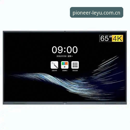 乐鱼体育平台LEYU下载常见问题完整指南：从安装到数据同步，避开这5个坑
